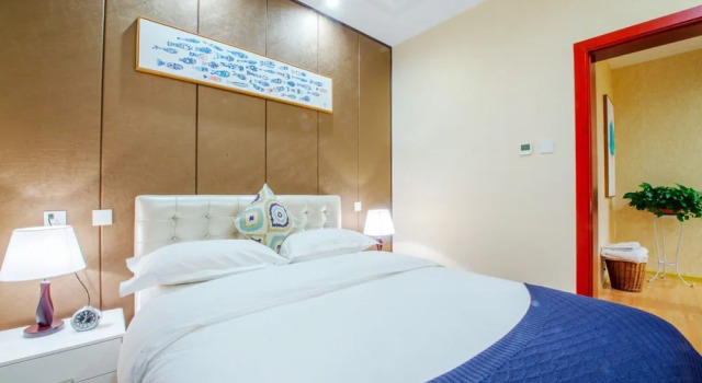 Skylini Seaview Holiday Inn-Dali, Reservar Hotel Hotéis em Dali com estacionamento, Estacionamento