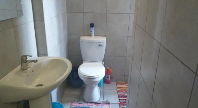 Lovely Silwer st 1 Bedroom apartment near Mall@55, Buchen Sie Ferienwohnung Centurion 