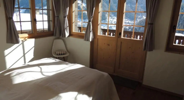 Pradamont 09, Book Hotel Grimentz Val d'Anniviers