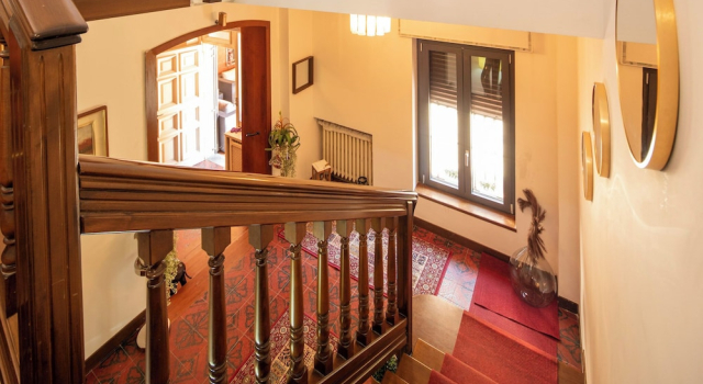 La Pregnana House Fiera Milano, Buchen Sie Hotel Pregnana Milanese Lombardei