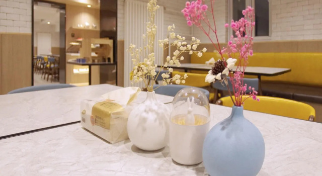 Hanting Premium Hotel Beijing Zoo Exhibition Hall, Забронировать Отель Пекин район Пекина, рядом с Большой театр Мэй Ланьфан