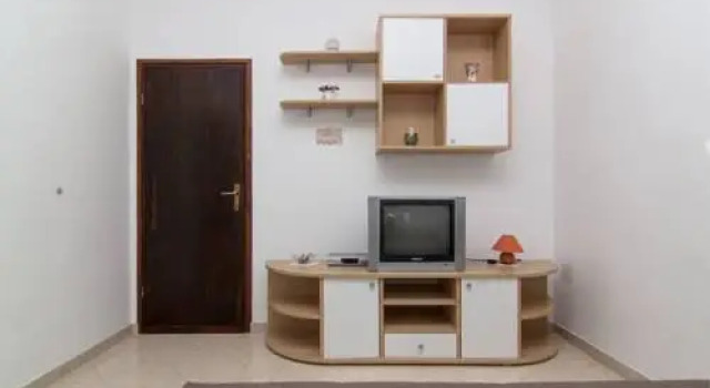 Apartments Irma 214, Rezervovat Apartmán Veli Vrh Istrie