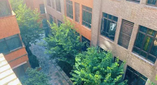 Manju Hotel (Yantai Mountain), Prenota Hotel Fuzhou Monte Fuji