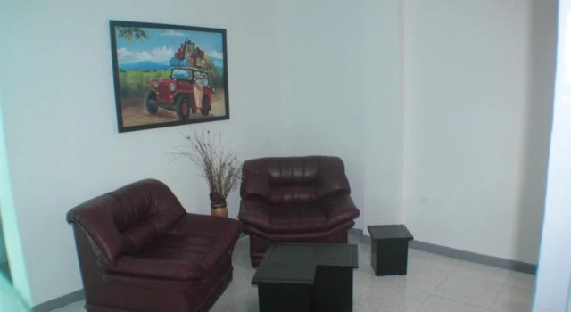 Hotel Quindio Plaza, Rezerwuj Hotel Hotele w Santander ze śniadaniem, Śniadanie