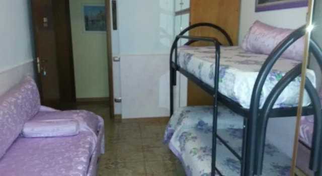 Vacanze In Casa, Забронировать Гостевой дом Гостевые дома Рима, рядом с Чипро, Гостевой дом