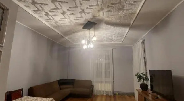 Апартаменты Pils ielas apartamenti