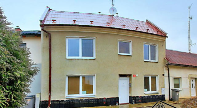 Sausage dogs apartments, Забронировать Апартаменты/квартира Оломоуц Haná, рядом с Железнодорожный вокзал Оломоуц