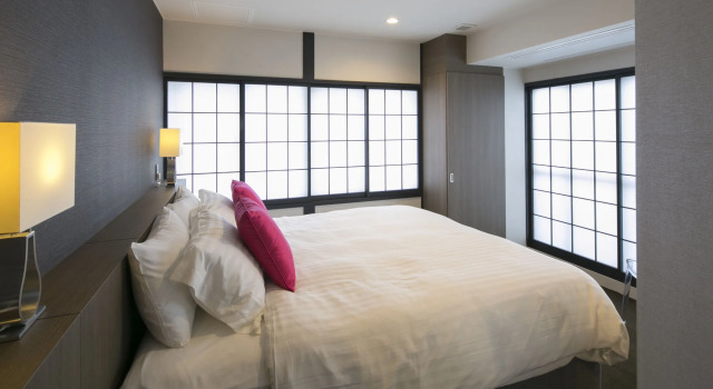 The Ridge Nozawa Apartments, Prenota Appartamento Hotel a Koshinetsu con parcheggio, Parcheggio
