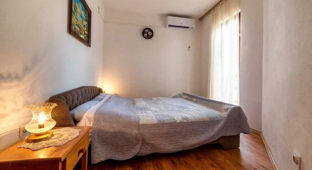Guest House Stić