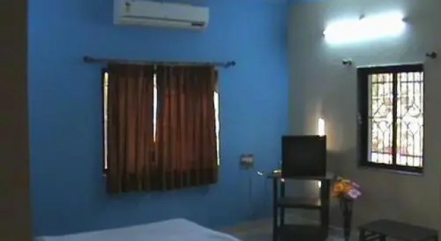 Hotel Hari Om Residency, Réserver Hôtel Mundra Gujarat