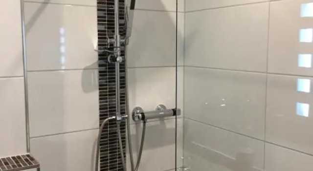 Апартаменты Bürgemeister Apartment