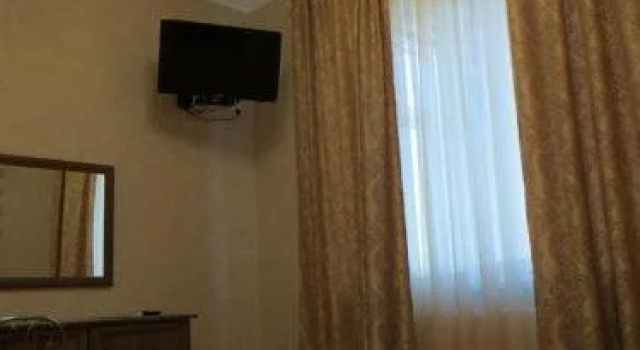 Prestige, Buchen Sie Hotel Svyatoshynskyj Kiew