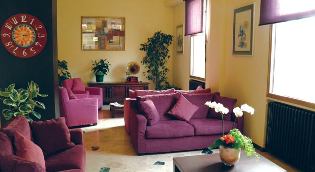 Hotel Ramoverde, Varaa Hotelli 3 tähden hotellit kohteessa Piemonte, 3*