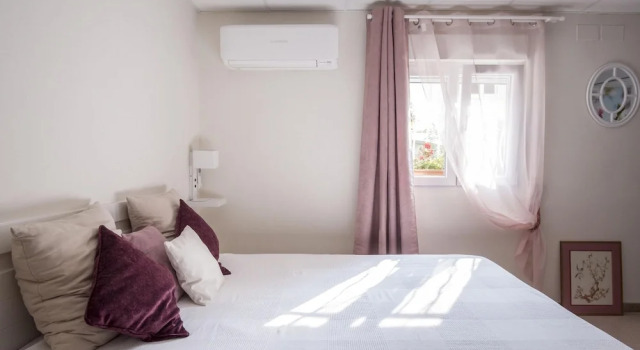 Elegant Apartment in Calafell with Swimming Pool, Забронировать Апартаменты/квартира Калафель El Baix Penedès
