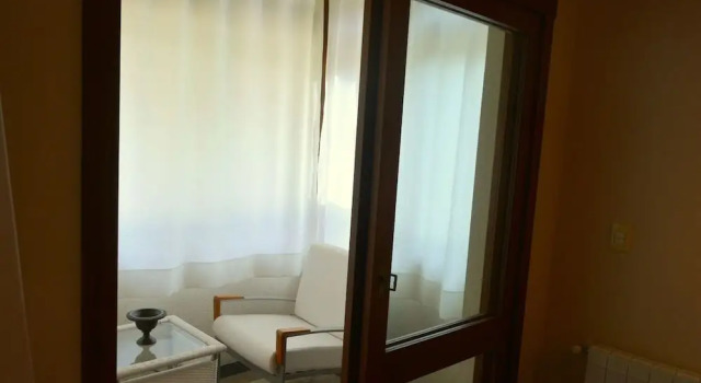 Locar-in Gramado Stuttgart -Área Nobre, Забронировать Отель Бавария Риу-Гранди-ду-Сул