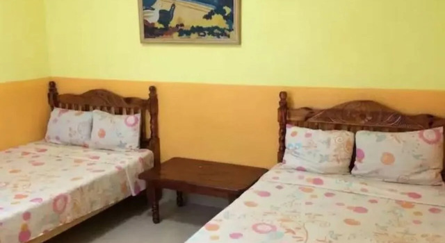 Hotel Las Salinas, Забронировать Отель Отели Ixtapa-Zihuatanejo с бассейном, Бассейн