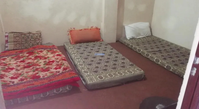 Номер Standard Sun Rise Hotel