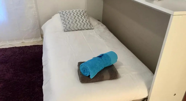 Appartement Auber, Забронировать Апартаменты/квартира Ницца Приморские Альпы, рядом с Набережная Соединенных Штатов