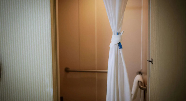 Двухместный номер Standard Best Western Cheyenne