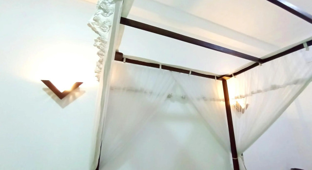 Ramesh Guesthouse, Book Hotel SPA-hoteller i Thalaramba, SPA