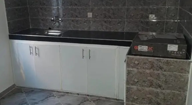 The Love Nest, Забронировать Апартаменты/квартира Мулай-Бусселам Кенитра