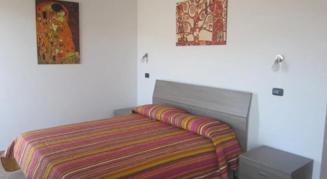 B & B IL TRATTURO, Prenota Hotel Hotel a Molise con parcheggio, Parcheggio
