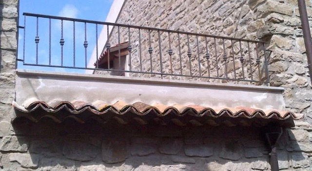 Borgo Franza Case Vacanze, Varaa Hotelli Santa Domenica Vittoria 