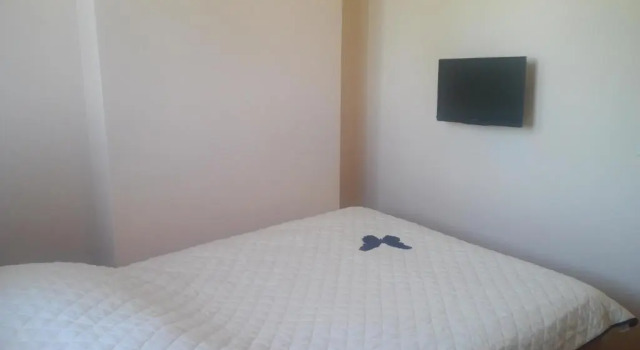 Номер Deluxe Villa Cheval