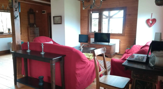 Casa Zara