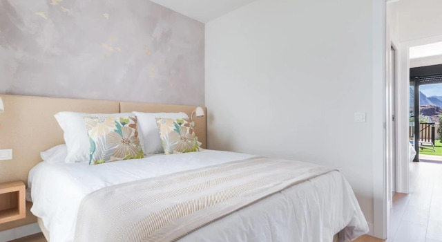 Para so de Agaete Stunning Views and sea Scense, Prenota Appartamento Hotel a Gran Canaria con parcheggio, Parcheggio