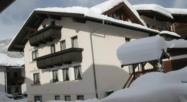 Haus Schlatter, Rezervovat Hotel Hotely v Tyrolsko se snídaní, Snídaně