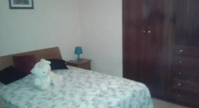 Casa Alcina, Rezervovat Apartmán Amarante 