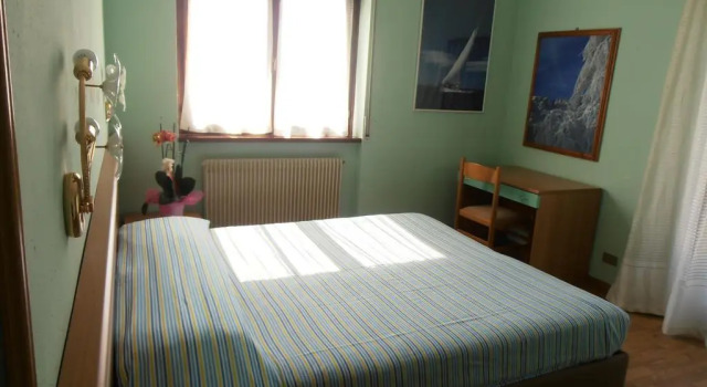 Locanda Ridervert, Забронировать Отель Тьоне-ди-Тренто Chiese Valley