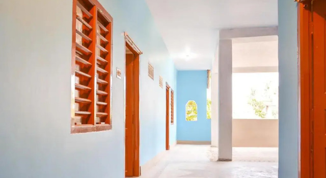 Bobby House by OYO Rooms