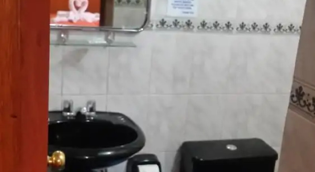 Номер Superior Wayras Hostal