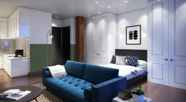 New Orleans Luxury Collection, Забронировать Отель Новый Орлеан Луизиана, рядом с Казино Harrah's New Orleans