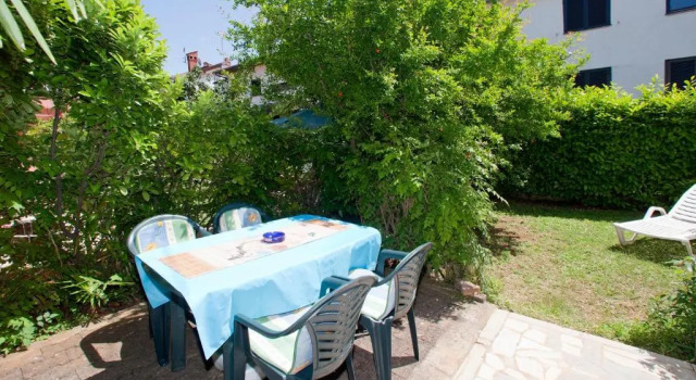 Апартаменты Comfort Apartments Mladenka