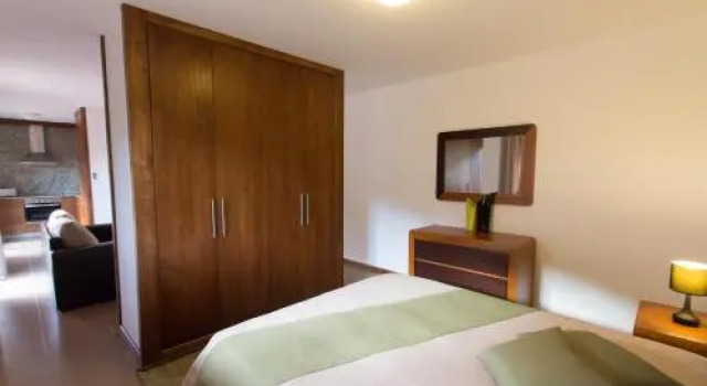 Sítio da Assumada, Rezerwuj Hotel Faja Grande Flores Island