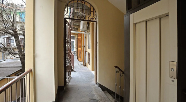 La Casa di Mattoni by Wonderful Italy