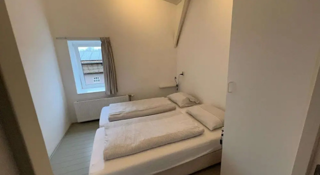 Коттедж Classic Cozy Holiday Home in Olst-wijhe With Swimming Pool