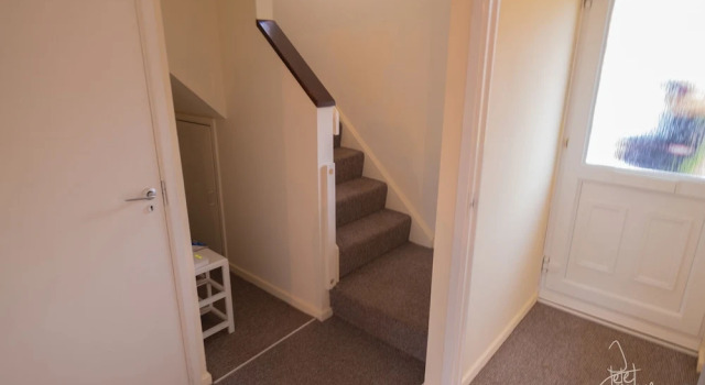 Canterbury Cosy Home, Забронировать Отель Отели Англии 3 звезды, 3*