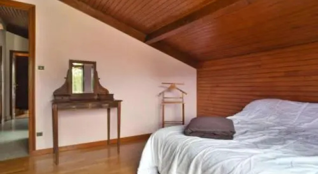 Apartment Arcachon grand t4 avec trois chambres au bord de la plage d'eyrac, Забронировать Апартаменты/квартира Отели Бассен-д'Аркашон с бассейном, Бассейн