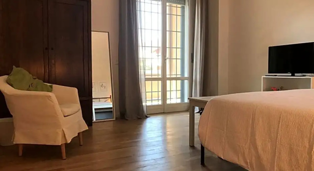 Pisacane61 B&B, Забронировать Отель «постель и завтрак» Модена Эмилия-Романья