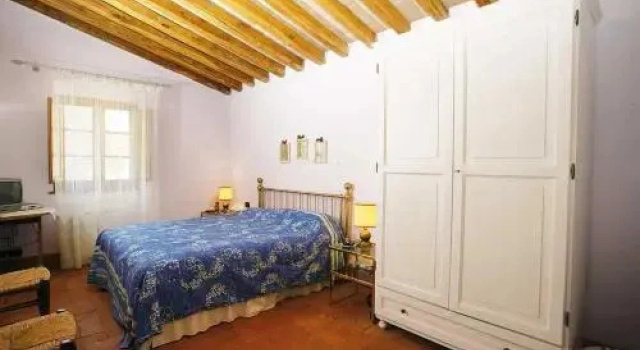 Podere de Pardi, Prenota Hotel Hotel a Vicopisano con parcheggio, Parcheggio