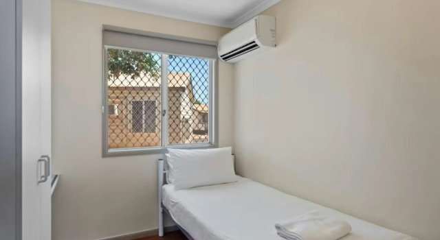Discovery Parks - Port Hedland, Book Hotel Port Hedland Pilbara