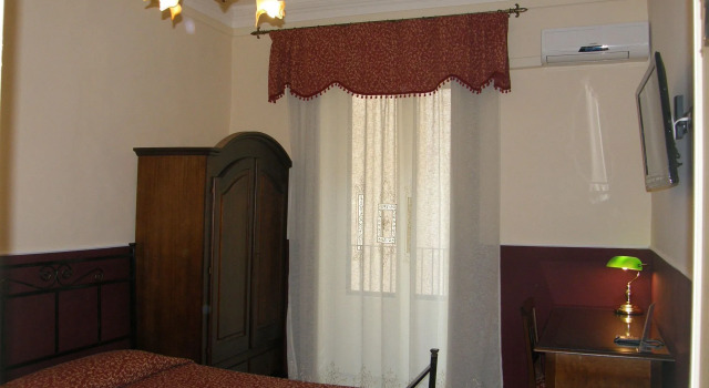 Il Gattopardo House