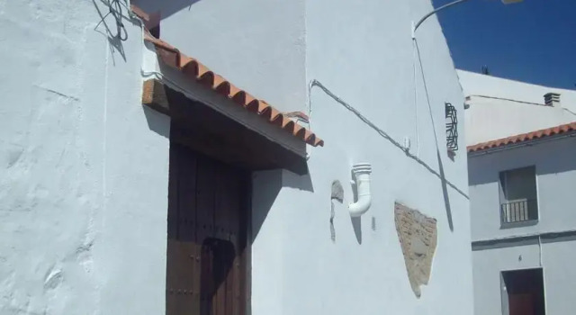 Antaño Andaluz, Забронировать Отель Пособланко Cordoba Province