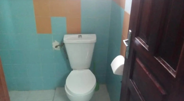 Номер Standard Hotel Meambly