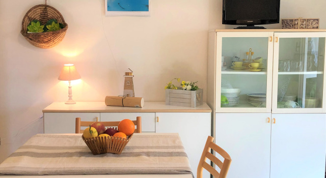 Apartment Malta 1 Bedrooms Apartment in Alghero
