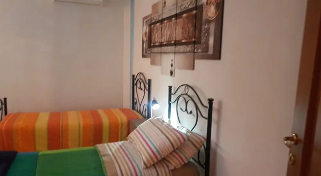 B&B Camelie, Book Bed and Breakfast Hotels in Basilicata with Breakfast, Breakfasts